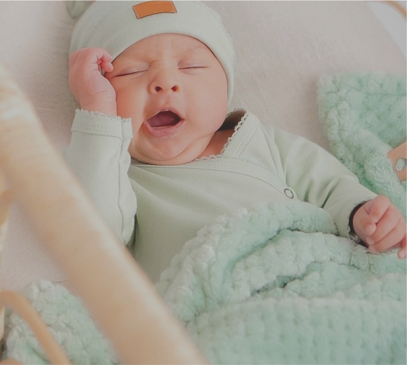 Buscá lista de evento