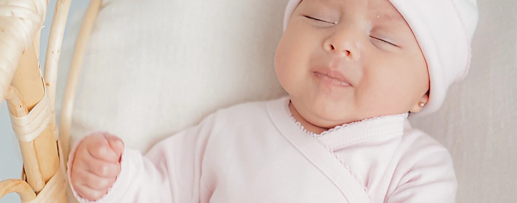 ¿Qué llevar al Sanatoriio?