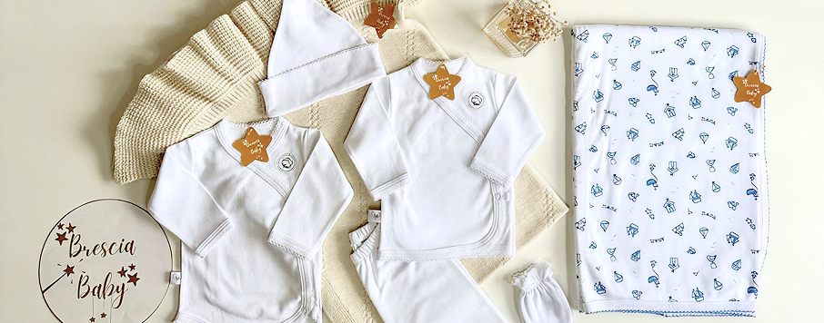 Rectangle 517 (2).png