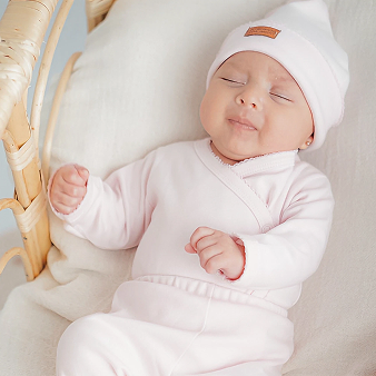 ¿Qué llevar al Sanatoriio?